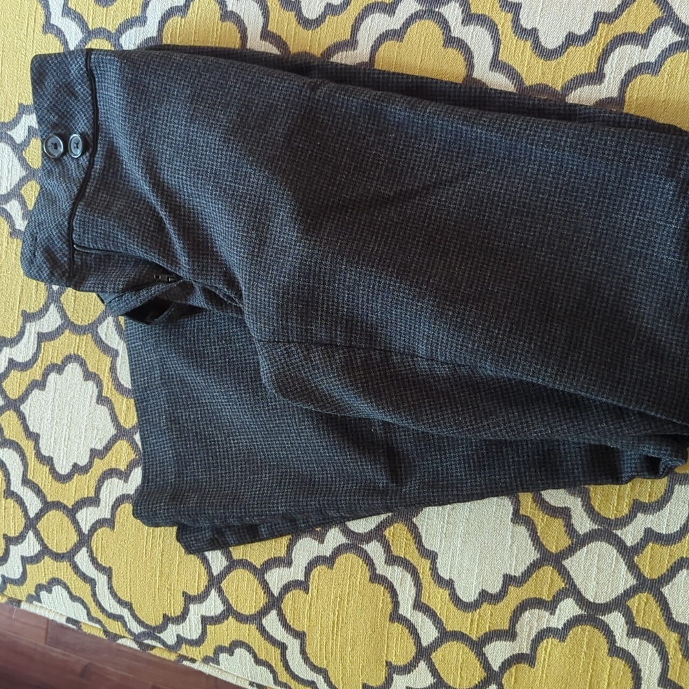 Loft Dress pants